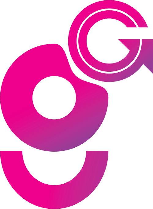 gglogo